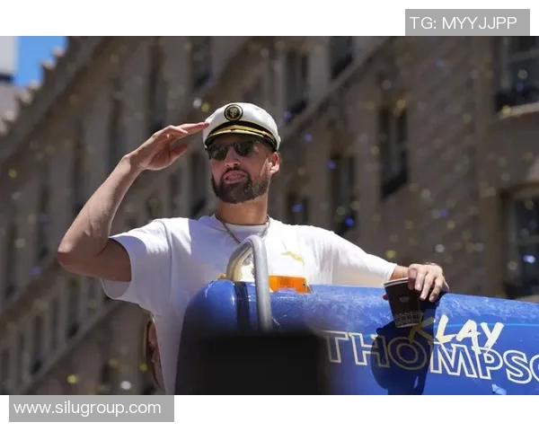 汤普森复出后表现抢眼，带领勇士取得连胜