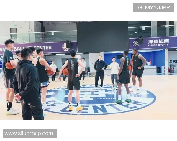 天津先行者外援表现抢眼，助球队完成惊险逆转！