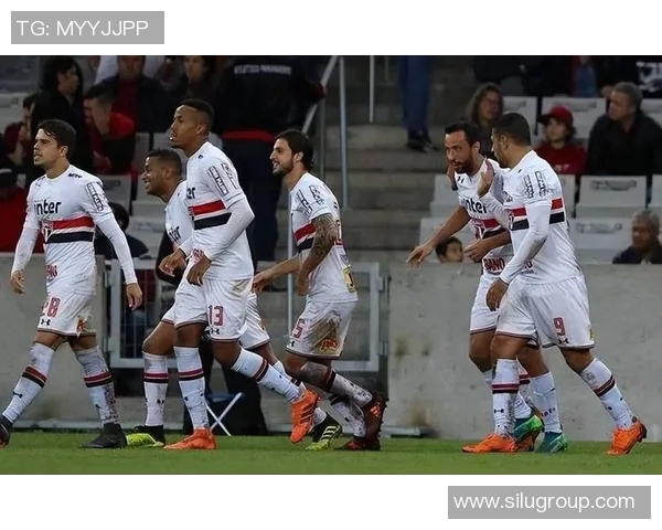 帕梅拉斯与达伽马的巅峰对决谁将赢得胜利荣耀之战 帕梅拉斯与达伽马的巅峰对决谁将赢得胜利荣耀之战