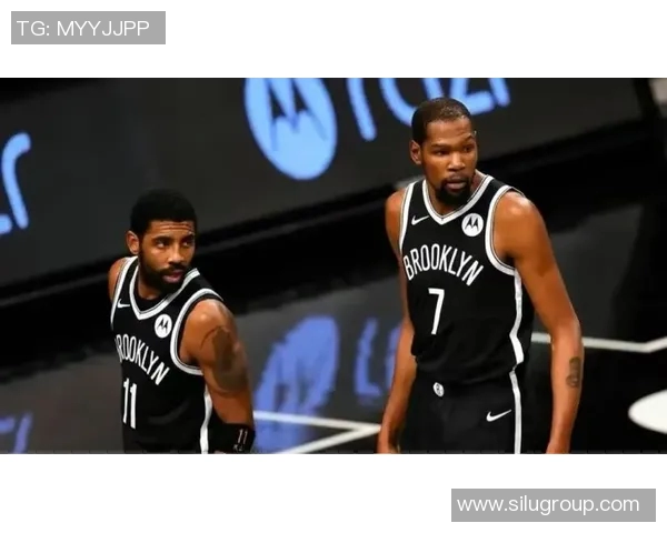 雷霆与篮网精彩对决360直播全程回顾与赛后分析