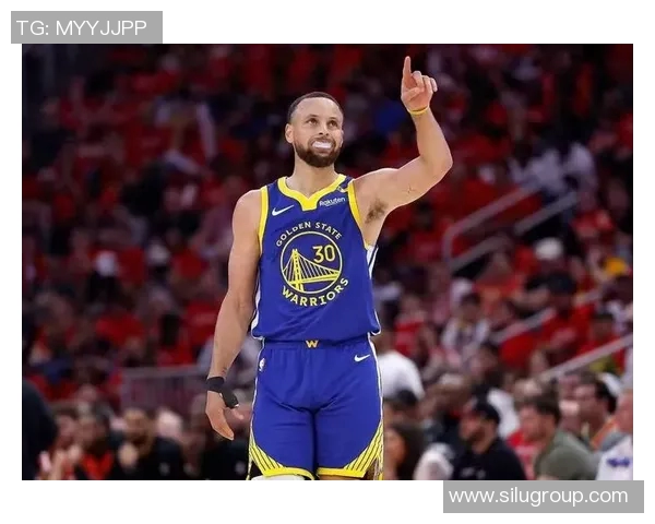 勇士主帅透露库里伤情稳定，或将在季后赛复出