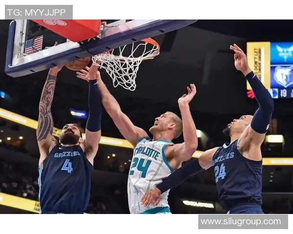 黄蜂与灰熊精彩对决录像回放全程回顾与分析