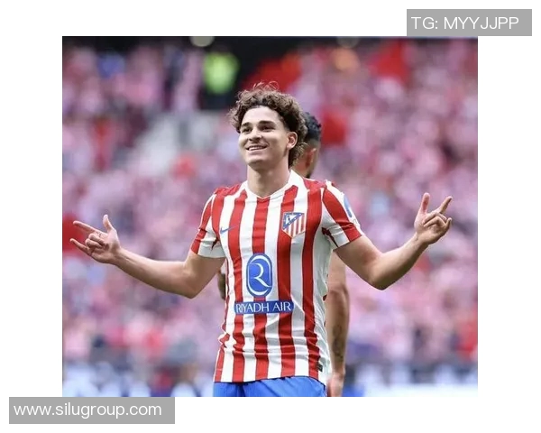 西甲升班马逆袭惊艳，新赛季或迎来黑马表演？