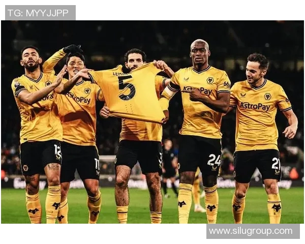 加的夫城与狼队激战在即谁能在英超赛场上笑到最后