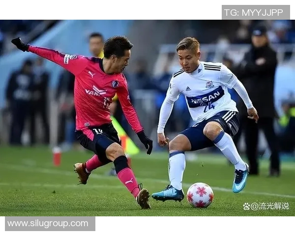 鹿岛鹿角与蔚山现代的精彩对决分析及赛前预测