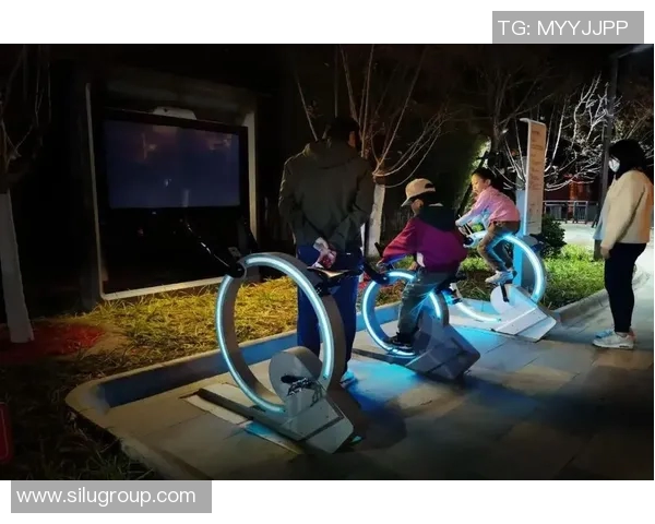 探索Zwift官网的无限可能，开启你的虚拟骑行新体验