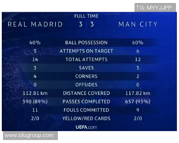 莱红牛与科隆对决前瞻及比分预测分析详解