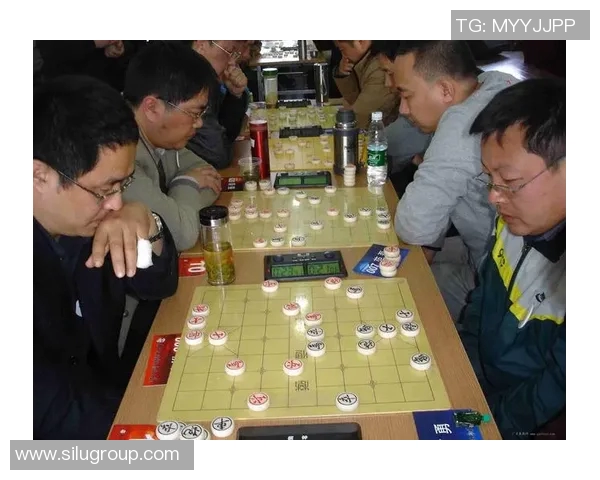 灵溪二中足球比赛精彩直播全程回顾与赛况分析