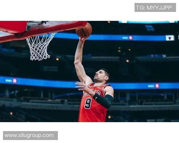 尼古拉武切维奇的艺术之旅与创作灵感探讨