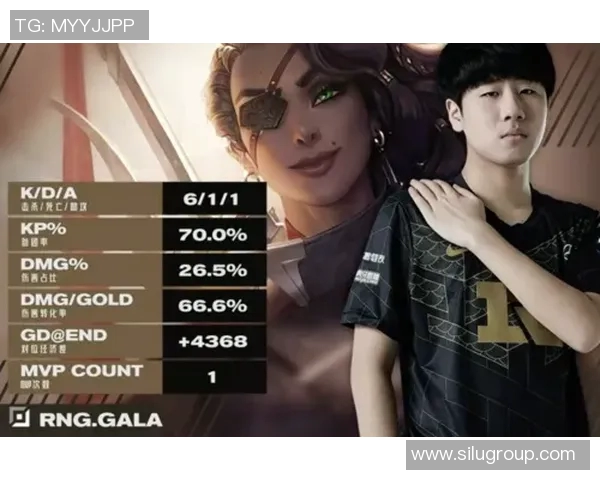 基尔与波鸿激战正酣比赛结果揭晓双方表现引发热议