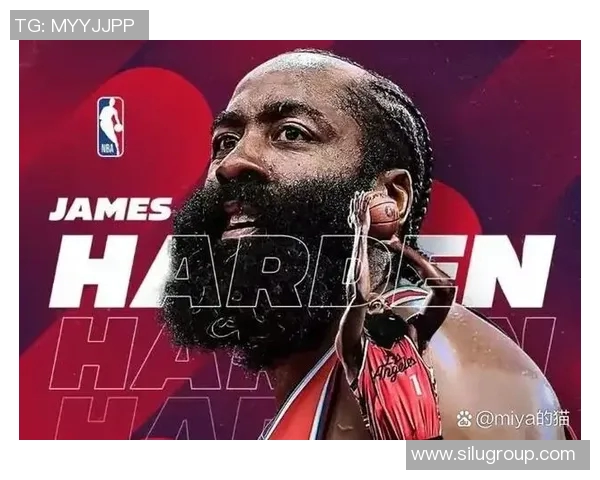 森林狼与雷霆对决分析及胜负推荐策略分享