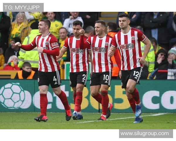 雷丁与谢菲联激战在即谁能在这场较量中笑到最后