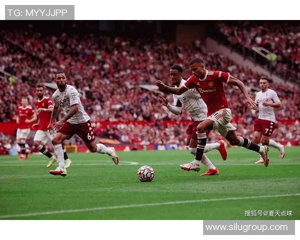 精彩八月三十日足球比赛直播全程回顾与精彩瞬间分享