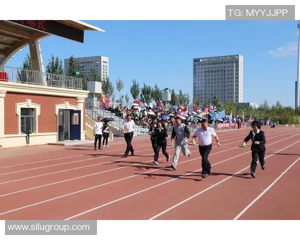 黎城四中足球比赛精彩视频直播全程回顾与精彩瞬间分享 黎城四中足球比赛精彩视频直播全程回顾与精彩瞬间分享