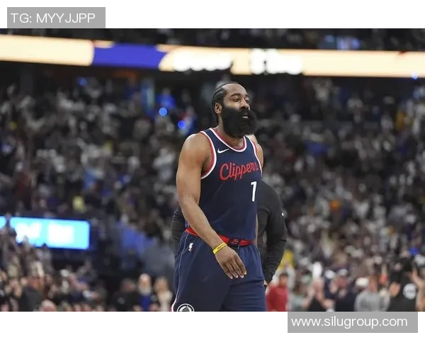 哈登带领火箭队对决老鹰精彩录像回放全程分析与精彩瞬间回顾 哈登带领火箭队对决老鹰精彩录像回放全程分析与精彩瞬间回顾