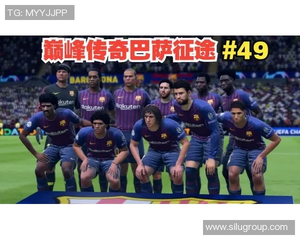 梅西再次领衔西甲射手榜,巴萨夺冠前景备受关注 梅西再次领衔西甲射手榜,巴萨夺冠前景备受关注