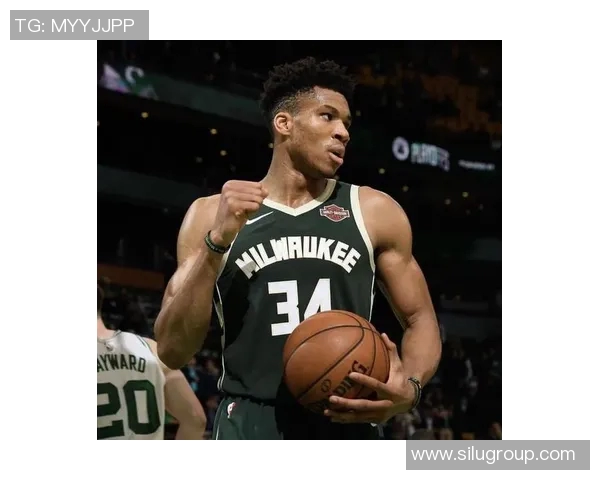 雄鹿轻取篮网,字母哥22分10板表现全场最佳 雄鹿轻取篮网,字母哥22分10板表现全场最佳