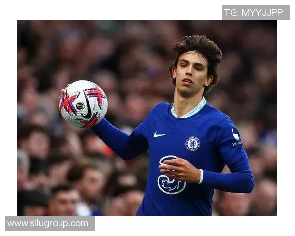 切尔西签下英超热门射手,引发球迷热议 切尔西签下英超热门射手,引发球迷热议