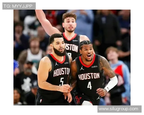 火箭对阵凯尔特人精彩直播全程回顾与赛后分析 火箭对阵凯尔特人精彩直播全程回顾与赛后分析