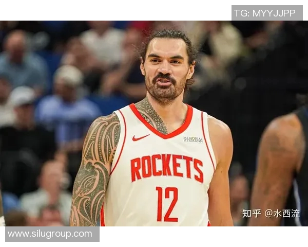 哪里可以观看NBA猛龙对鹈鹕的精彩直播赛事信息分享 哪里可以观看NBA猛龙对鹈鹕的精彩直播赛事信息分享