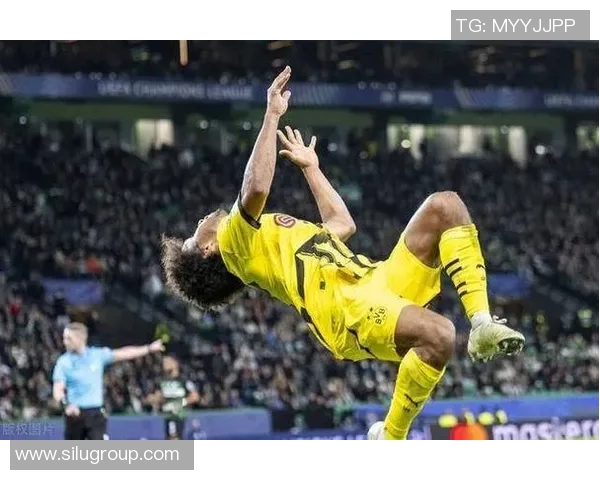 里斯本与法马利的较量谁能笑到最后精彩对决即将上演 里斯本与法马利的较量谁能笑到最后精彩对决即将上演