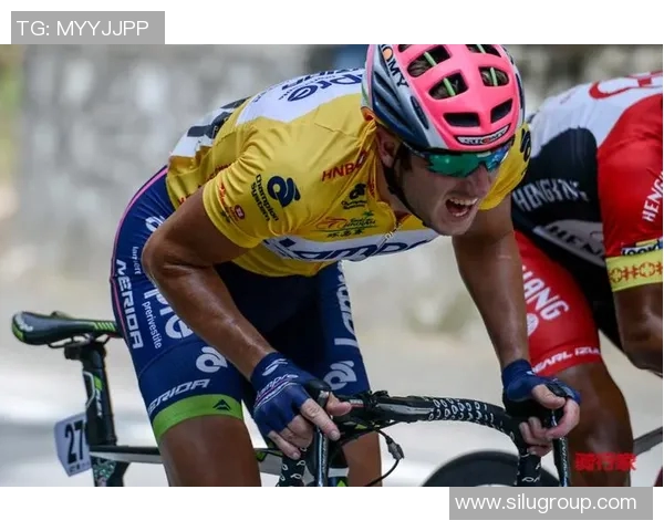 捍卫者竞技与波队激战正酣谁能在赛场上笑到最后