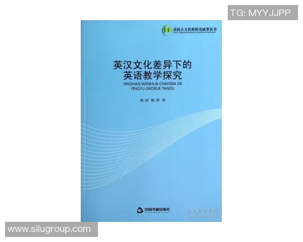 孔卡翻译:探索语言的桥梁与文化的交融之美 孔卡翻译:探索语言的桥梁与文化的交融之美