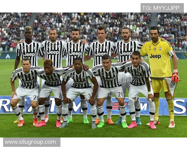 尤文图斯主场迎战帕尔玛期待重返胜利轨道的激烈对决 尤文图斯主场迎战帕尔玛期待重返胜利轨道的激烈对决