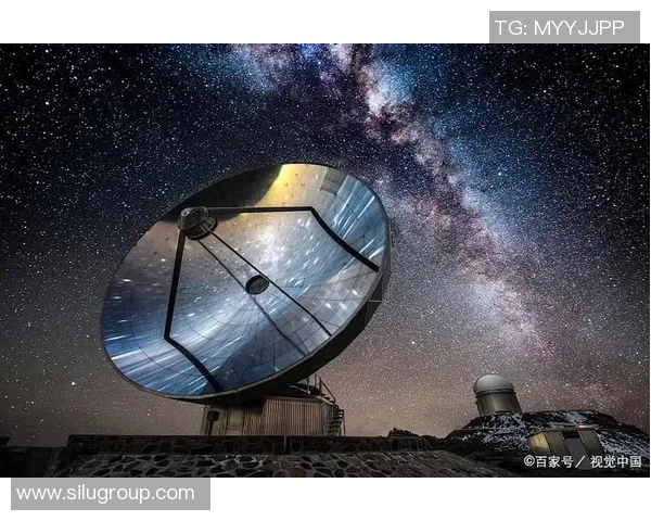 探索卡拉索的魅力与传奇揭示其背后的历史与文化价值