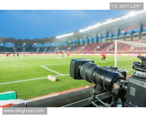 唐河地区足球比赛直播平台推荐及使用指南 唐河地区足球比赛直播平台推荐及使用指南