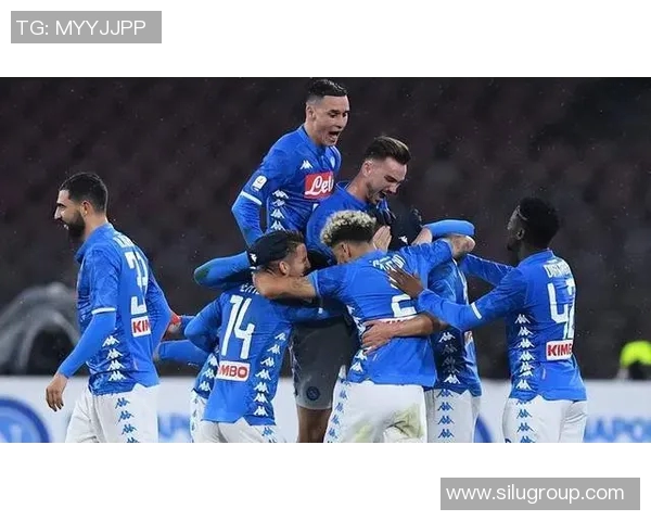 那不勒斯与拉齐奥激战在即谁能在意甲赛场上笑到最后