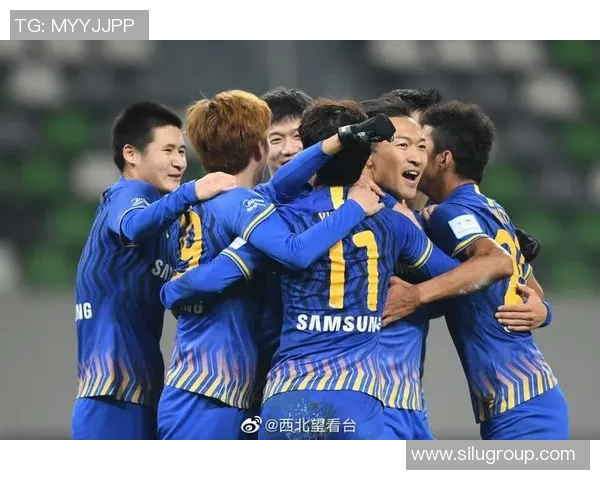 苏宁与泰达精彩对决比分直播全程跟踪分析与赛后点评 苏宁与泰达精彩对决比分直播全程跟踪分析与赛后点评