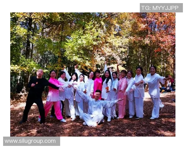 骑士与活塞激战正酣NBA直播精彩瞬间回顾与分析 骑士与活塞激战正酣NBA直播精彩瞬间回顾与分析