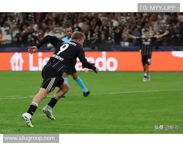 害尔塔主场迎战马竞能否打破对手连胜纪录精彩对决即将上演 害尔塔主场迎战马竞能否打破对手连胜纪录精彩对决即将上演