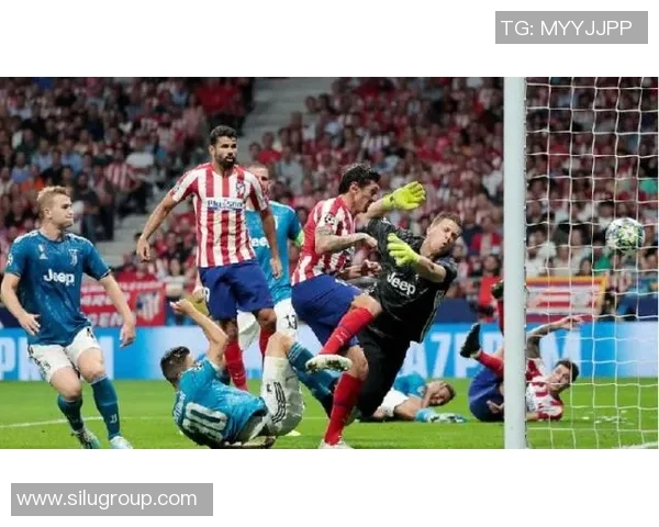 维京与洛辛堡的巅峰对决谁能在赛场上笑到最后