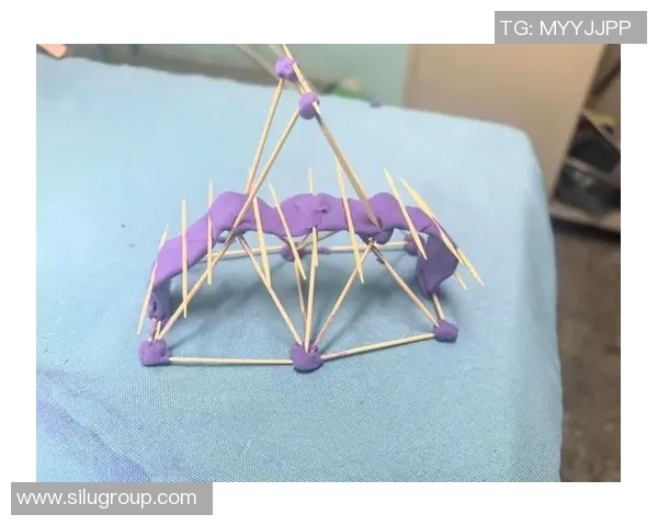 手活视频带你领略生活中的巧妙技艺与创意灵感,开启动手实践的新世界 手活视频带你领略生活中的巧妙技艺与创意灵感,开启动手实践的新世界