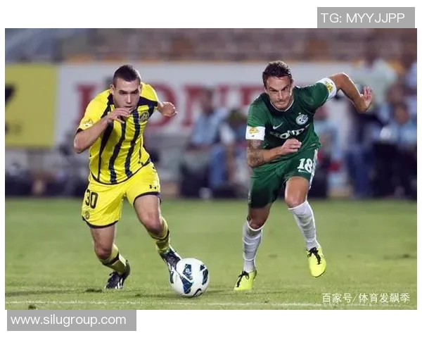 特拉维夫马卡比迎战佩球队的精彩对决分析与赛前预测