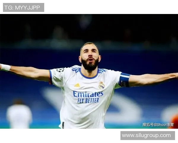 西班牙人主场迎战卢甘力争全取三分提升联赛排名