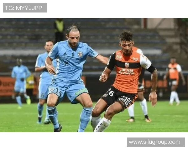 瓦郎谢纳迎战梅斯双方争夺关键积分的精彩对决即将上演