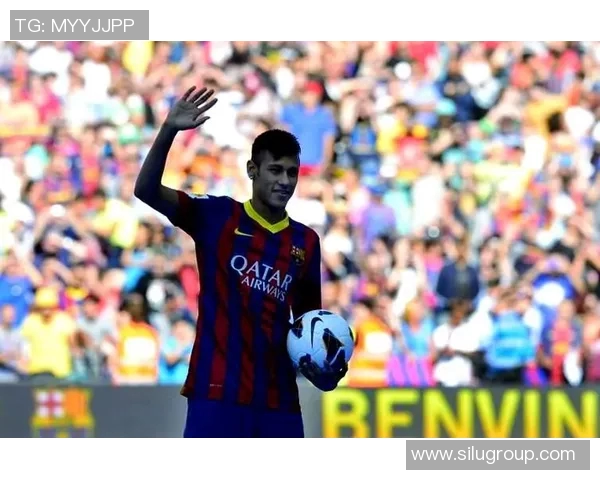 内马尔在足球世界的传奇之路与未来展望:从巴西小将到全球偶像的蜕变 内马尔在足球世界的传奇之路与未来展望:从巴西小将到全球偶像的蜕变