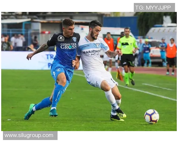 桑普多利亚与拉齐奥历史交锋战绩分析及近期表现对比 桑普多利亚与拉齐奥历史交锋战绩分析及近期表现对比