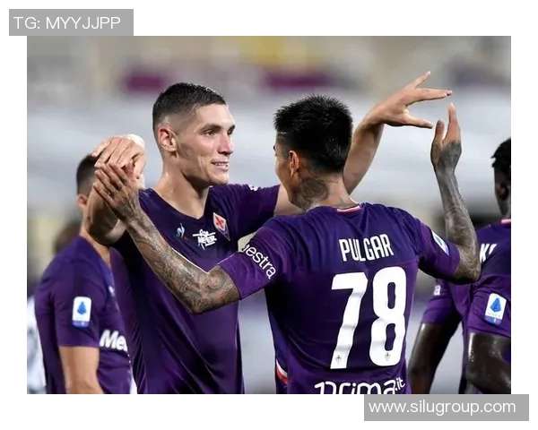 马来西亚与斐济足球赛前瞻及胜负预测分析全解读 马来西亚与斐济足球赛前瞻及胜负预测分析全解读