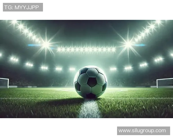 精彩一线直播足球比赛视频完整版尽在这里快来观看吧 精彩一线直播足球比赛视频完整版尽在这里快来观看吧