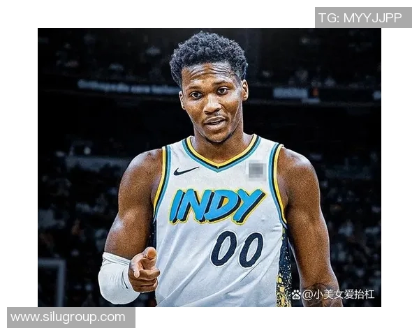 热火队力克步行者队，积极备战季后赛