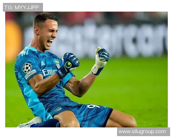 卢加诺与基辅的对决解析:战术布局与球员表现的全面评估 卢加诺与基辅的对决解析:战术布局与球员表现的全面评估