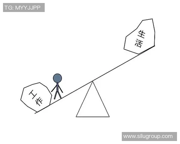 顾全大局,和谐共生:在纷繁复杂的社会中寻求平衡与共赢之道