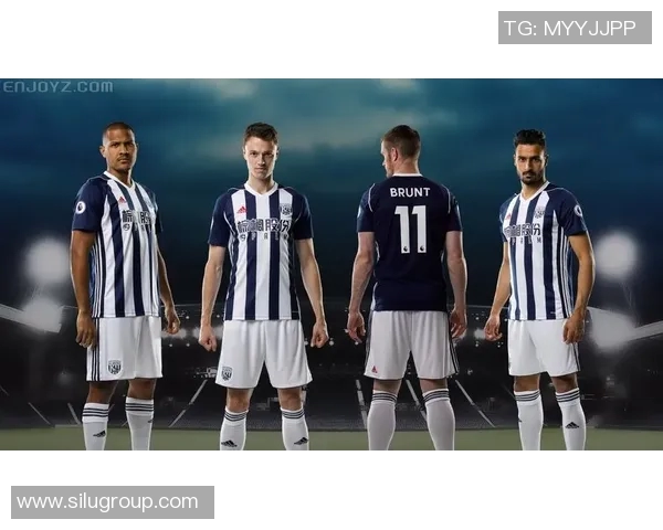 西布罗姆维奇主场迎战维冈期待精彩对决与进球盛宴 西布罗姆维奇主场迎战维冈期待精彩对决与进球盛宴