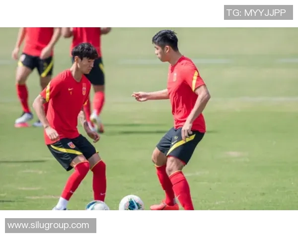 恒大与辽宁新开精彩对决录像回放全程回顾与分析 恒大与辽宁新开精彩对决录像回放全程回顾与分析