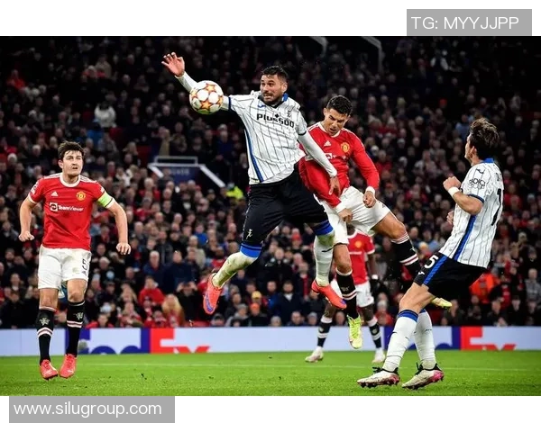 曼联与曼城对决胜负预测分析及赛前形势解读 曼联与曼城对决胜负预测分析及赛前形势解读