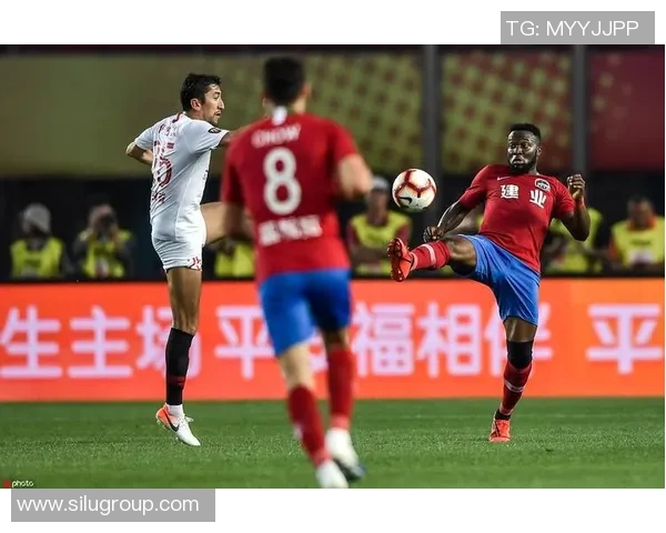 河南建业对阵上港精彩直播全程回顾与赛后分析尽在这里 河南建业对阵上港精彩直播全程回顾与赛后分析尽在这里